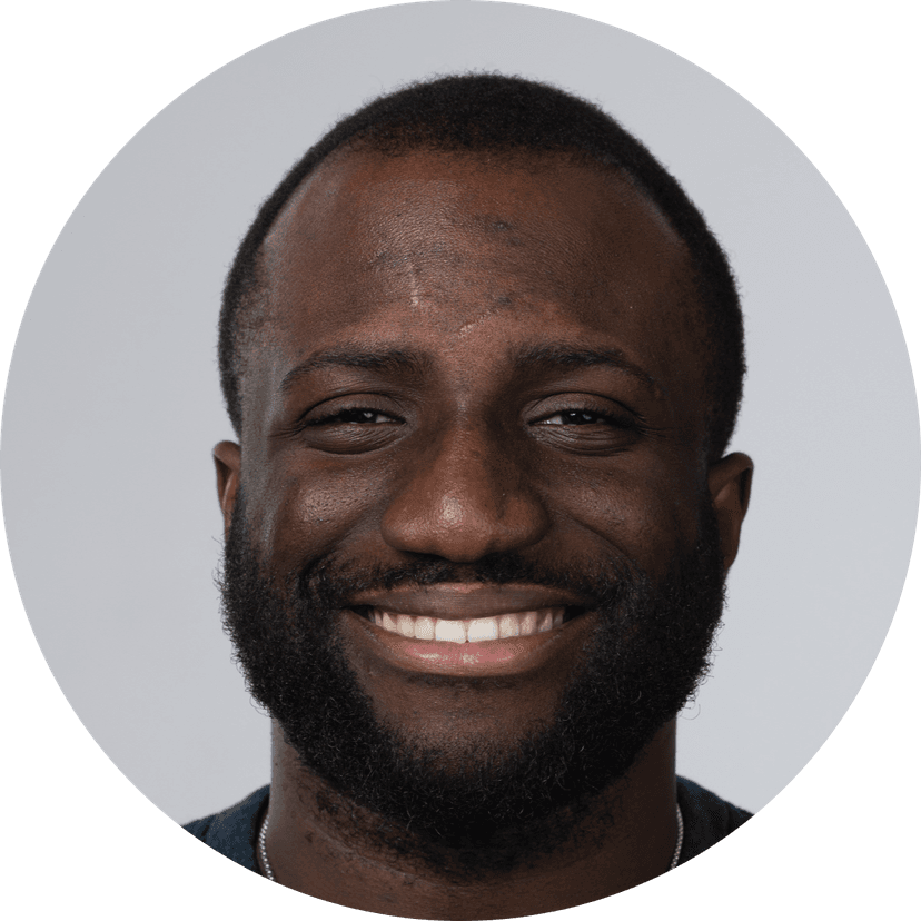 Munachi Ernest-Eze
