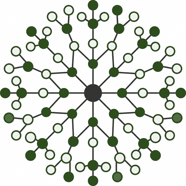 The Model Context Protocol: Why Universal Standards Are the Key to Inclusive AI
