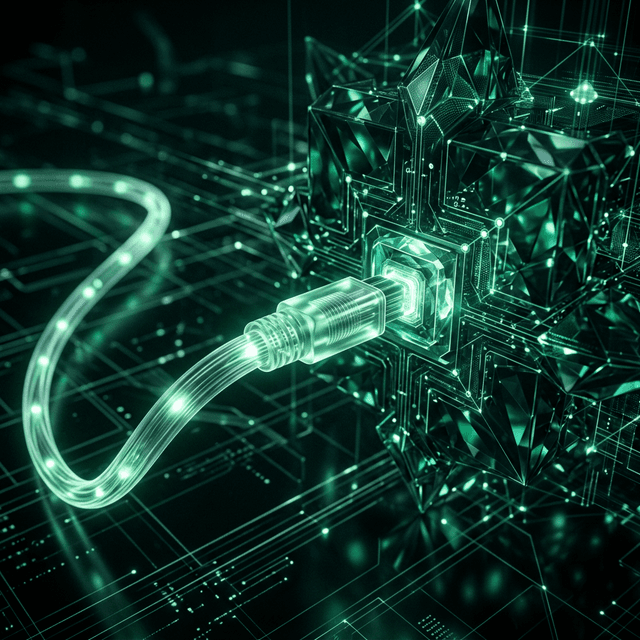 Beyond Screen Scraping: Transforming Web Pages Into Callable Tool Surfaces