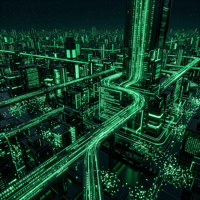 Strategic Infrastructure: Why Your 2026 Strategy Must Include Machines