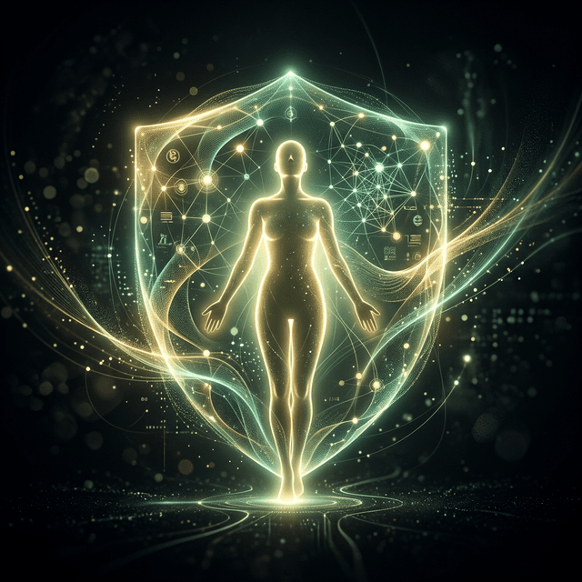 Universal Inclusion: Ensuring the AI Revolution Doesn’t Leave Humans Behind